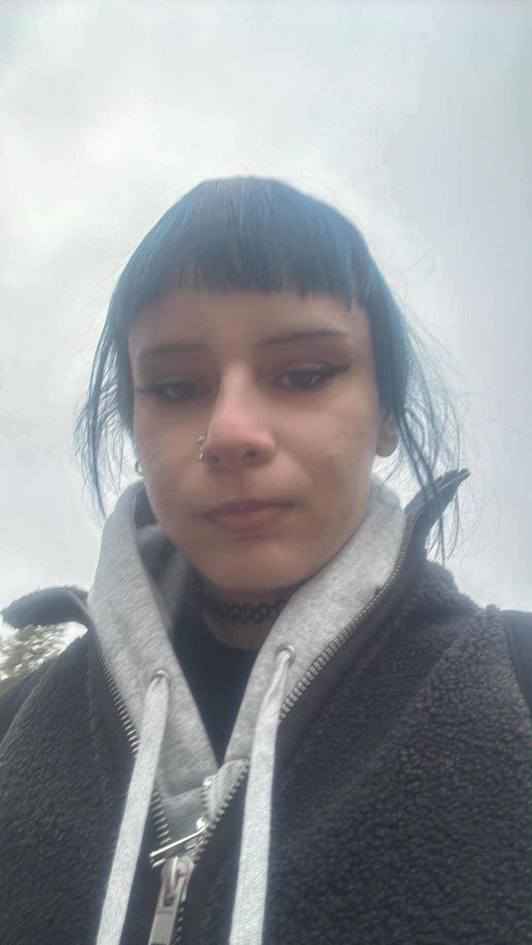 Surprise image